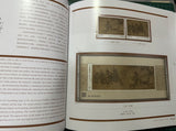 PBN2023 2023 Year Book (Including Mint Stamps, S/S, Booklet, Imperf Stamp Block of 4, and Mini Sheets)